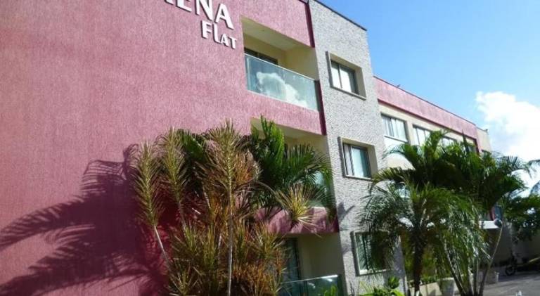 Lovely holiday apartment with pool | Close to the beach | Pets allowed in Natal