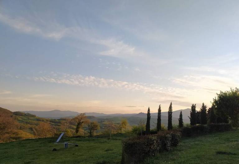 foto42