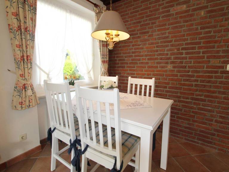 foto8
