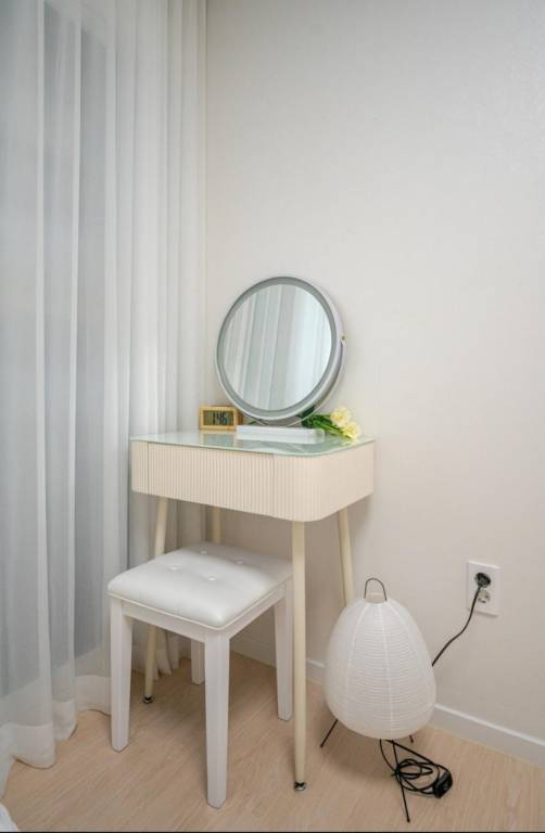foto15