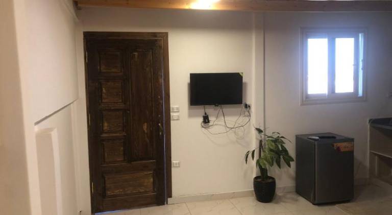 Chalet with yard, BBQ & terrace | Next to the beach | Pets are welcome in Dahab