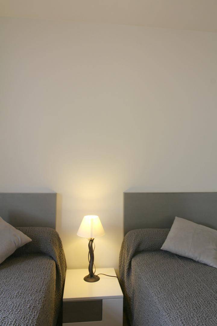 foto18