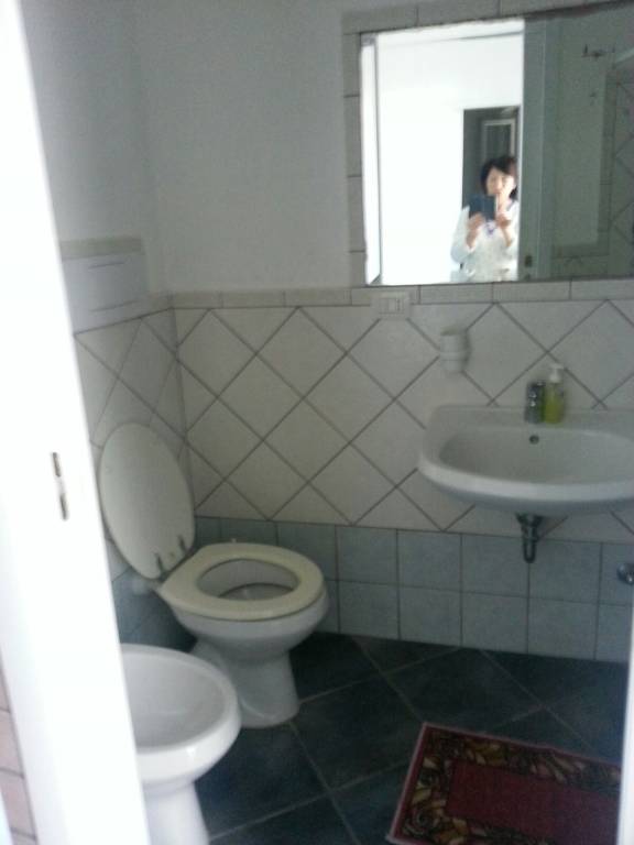 foto14