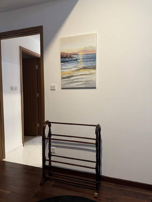 foto43