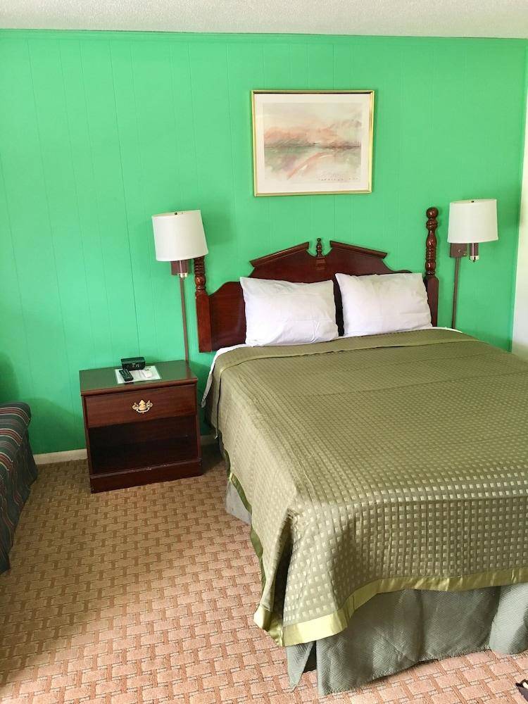 foto17