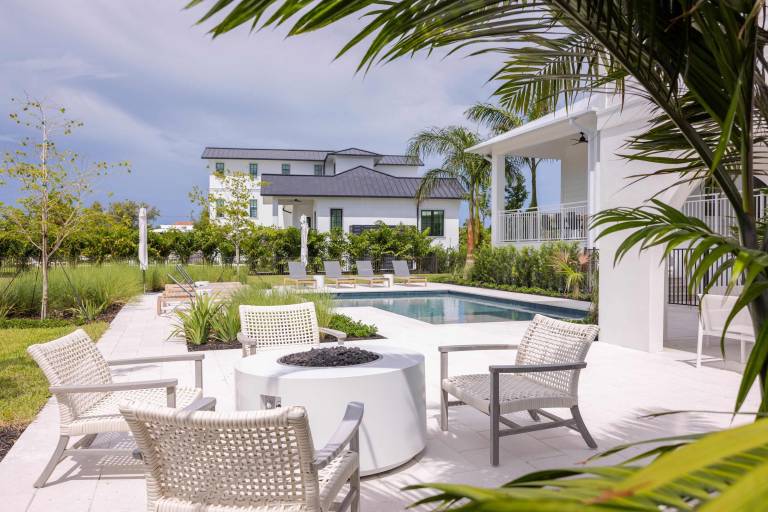 Family-friendly beautiful vacation home with garden, fast internet & BBQ | Sea view | Pet-friendly — photo 5