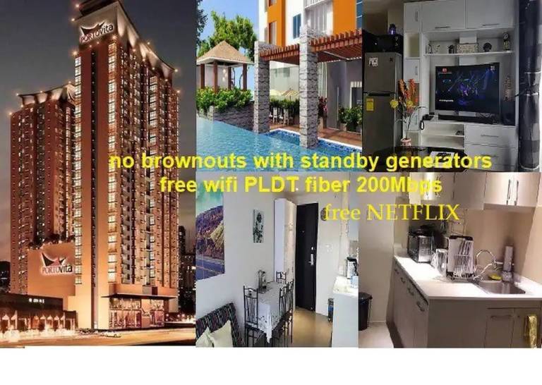 Condo  Quezon City