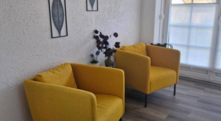 Landhotel Gales — photo 3