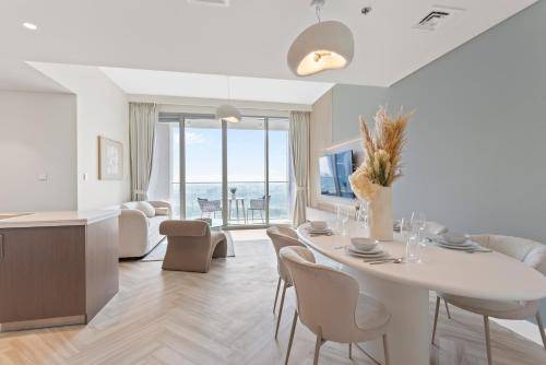 Apartment  Al Wasl