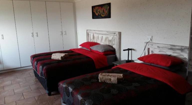foto41