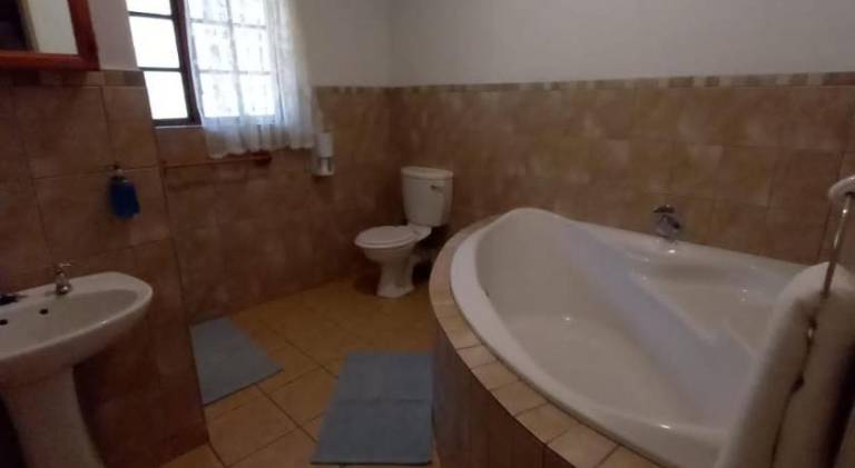 foto36