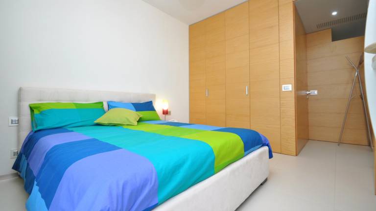 photo <!--photo--> Owner direct vacation rental    <!--idR2--> <!--idR3-->