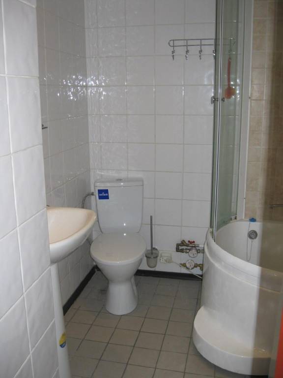 foto11