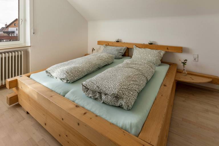 Ferienwohnung Villingen-Schwenningen