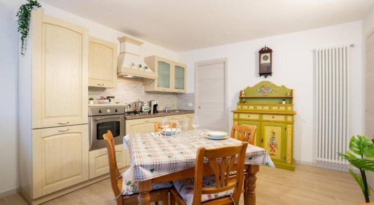 Beautiful holiday apartment | Pet-friendly — photo 4
