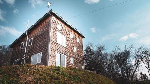 Bed and breakfast Niseko