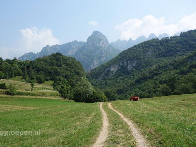 foto23