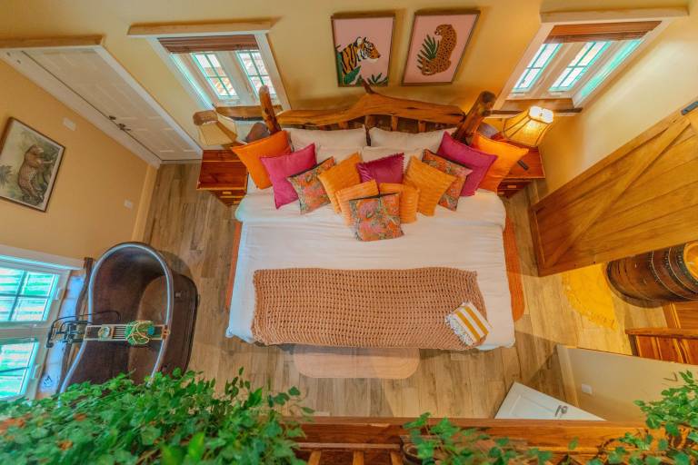 Villa  Fort Myers