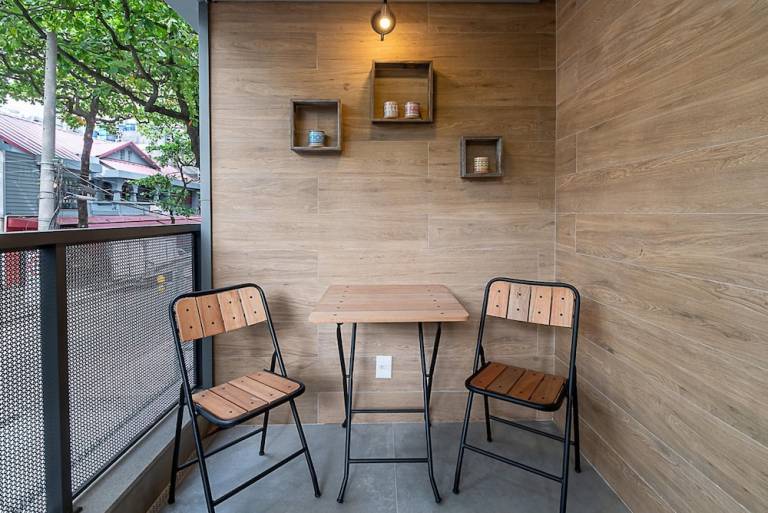 Departamento Ipanema