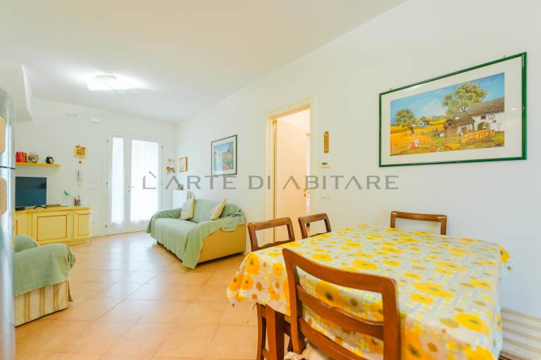 Ferienwohnung in Lido di Jesolo, Adriak&uuml;ste Italien, Italien