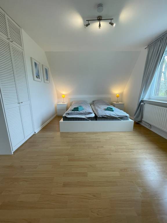 foto22