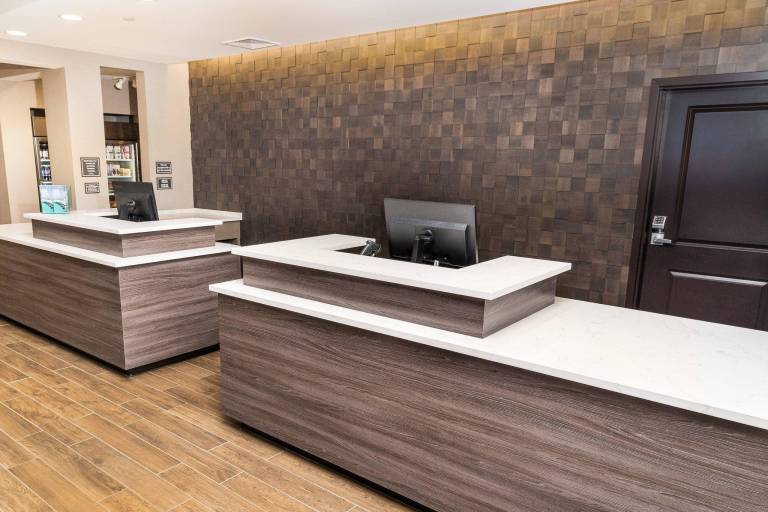 Residence Inn by Marriott Reno Sparks — photo 5