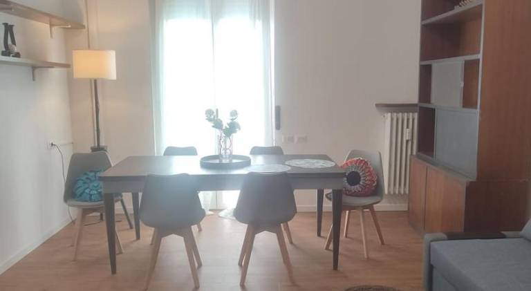 Rental apartment with 2 rooms for 6 persons — photo 3
