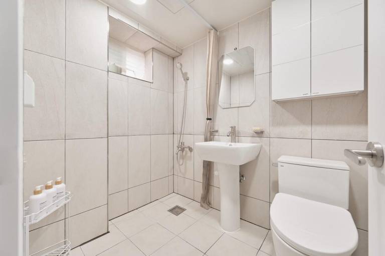 foto41