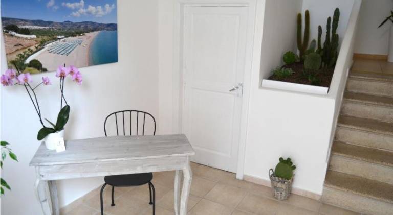 Apulia Bed&Breakfast — photo 3