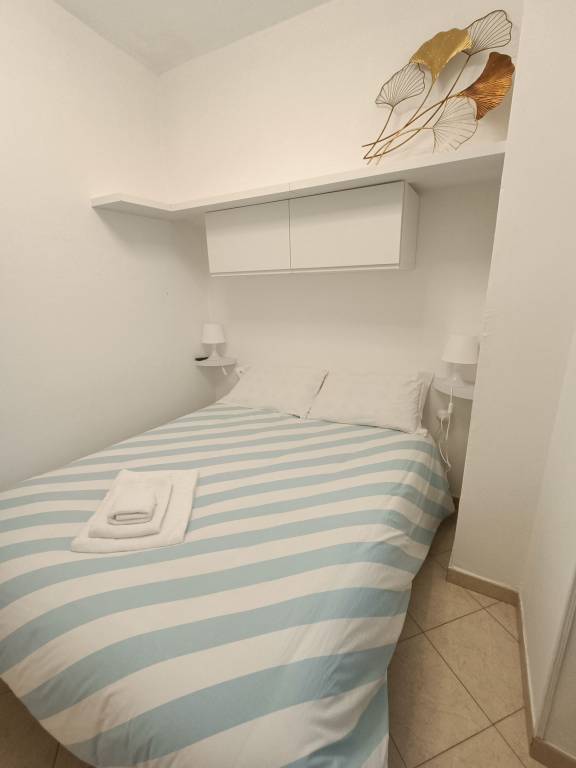 foto13