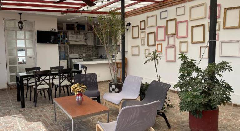 Nice house with patio & garden | Pets are welcome — photo 3
