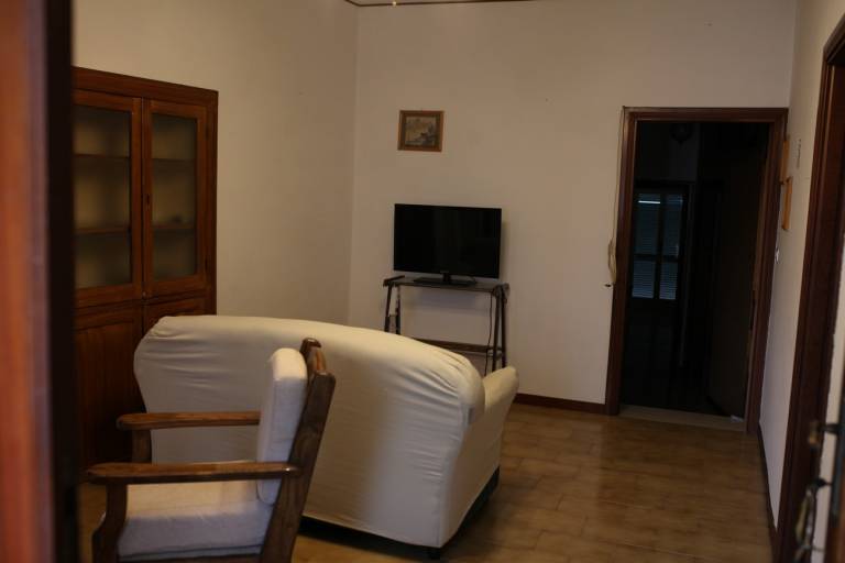 foto8