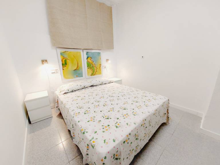 foto16