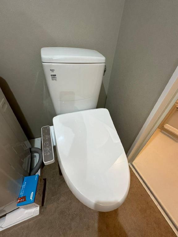 foto11