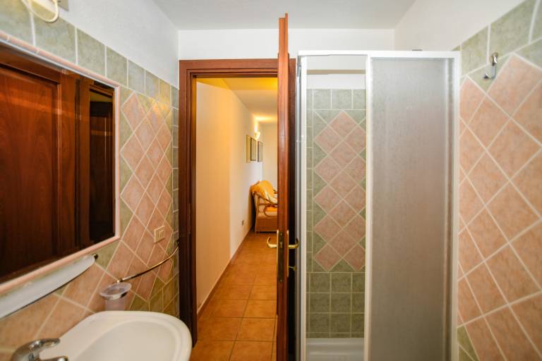 photo <!--photo--> Owner direct vacation rental    <!--idR2--> <!--idR3-->