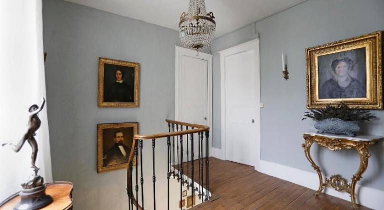 Villa La Poste — photo 2
