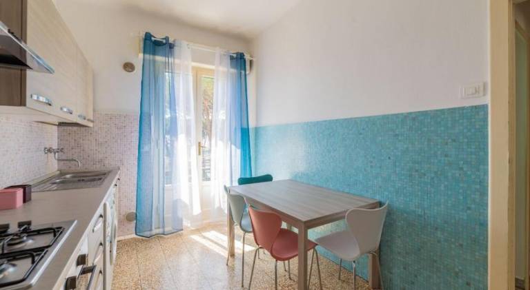 Rental apartment | Next to Santa Maria della Spina | Pet-friendly — photo 4