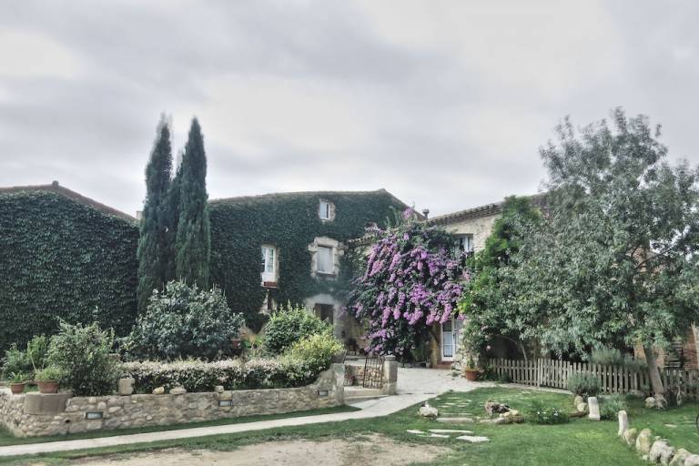 Pension Vilacolum