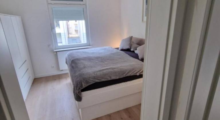 foto17