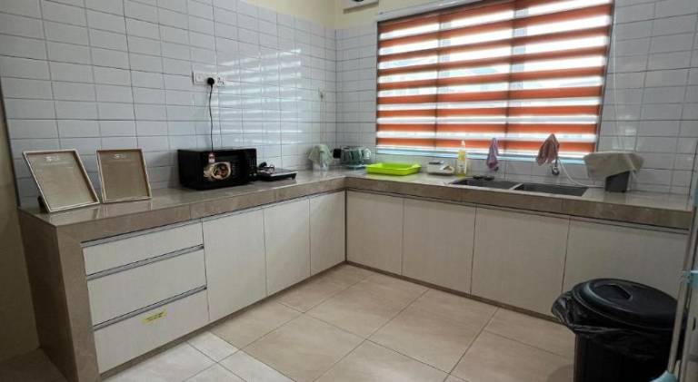 foto5