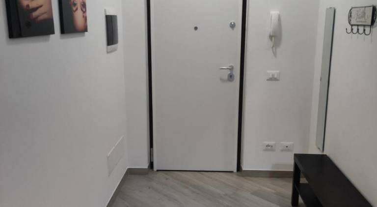 Apartment with 1 room for 4 persons — photo 4