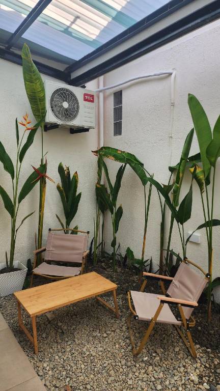 Fika Haven •3BR (11pax) •Near Beach & GL Port — photo 4