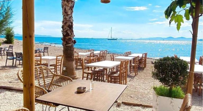 Lovely holiday apartment | Next to the beach | Pets allowed — photo 4