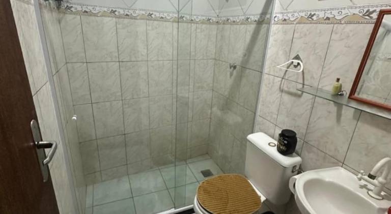 Hospedagem do Centro — photo 2