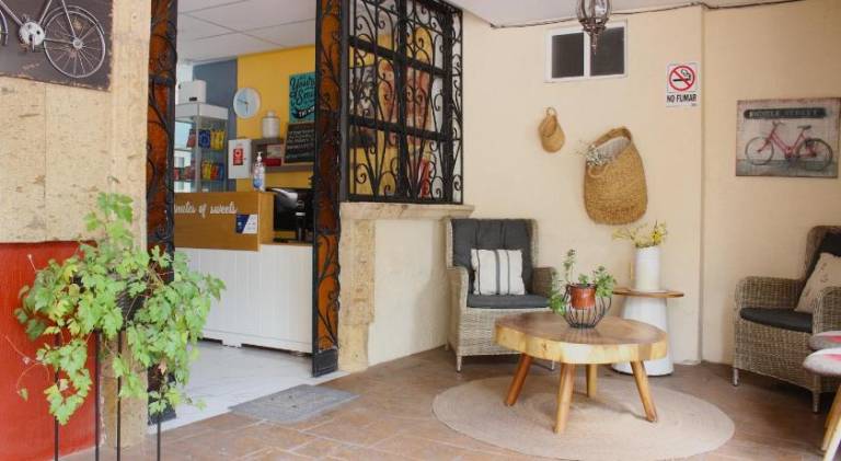Lofts Las Fuentes — photo 5