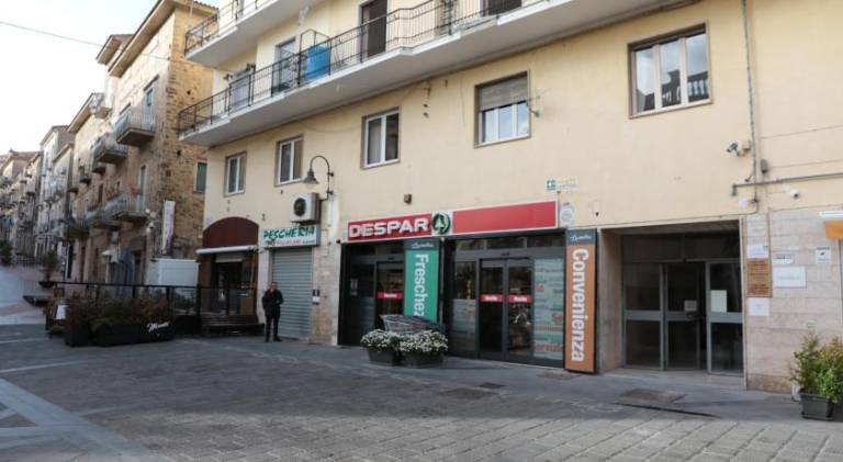 Corso Garibaldi Suites — photo 2
