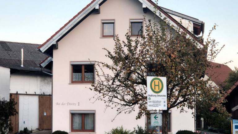 Ferienwohnung  Bad Staffelstein