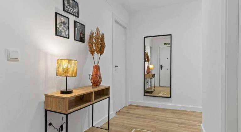 Fully equipped lovely apartment | Pet-friendly — photo 4