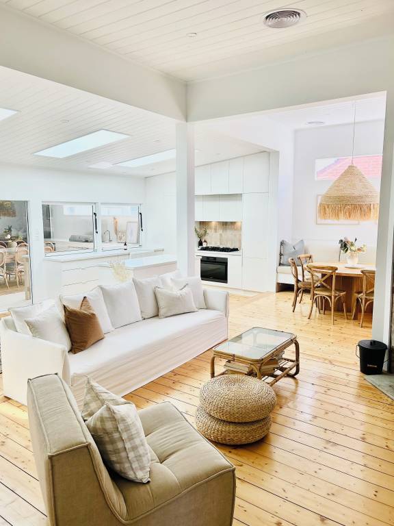 House Bendigo