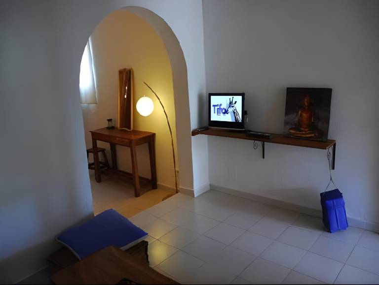 foto44